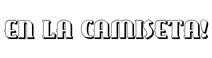 East Market Two NF  Free Fonts Download