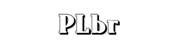 East Market Two NF  Free Fonts Download