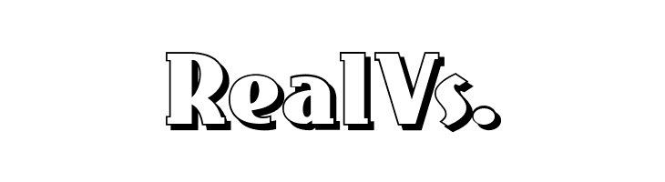 East Market Two NF  Free Fonts Download