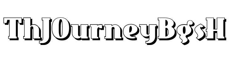 East Market Two NF  Free Fonts Download