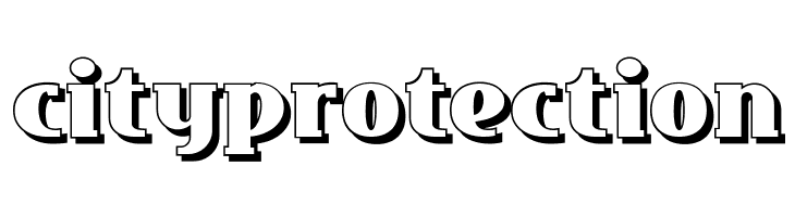 East Market Two NF  Free Fonts Download