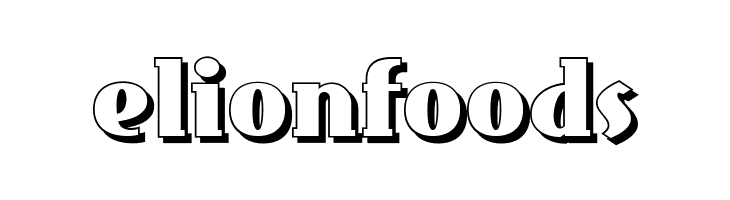 East Market Two NF  Free Fonts Download