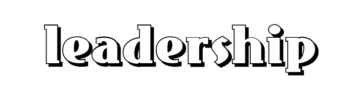 East Market Two NF  Free Fonts Download