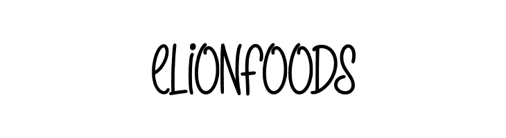 Simple Summer - Personal Use  Free Fonts Download
