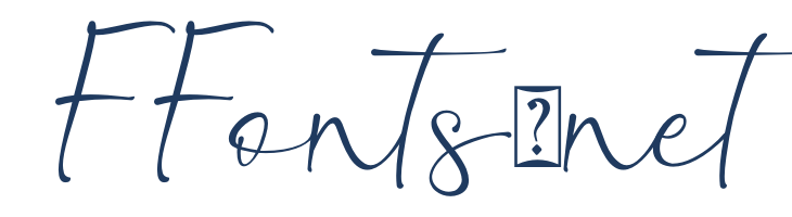 Christmas Leaf - Personal Use font — Lorem ipsum body text preview