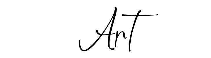 Christmas Leaf - Personal Use  Free Fonts Download
