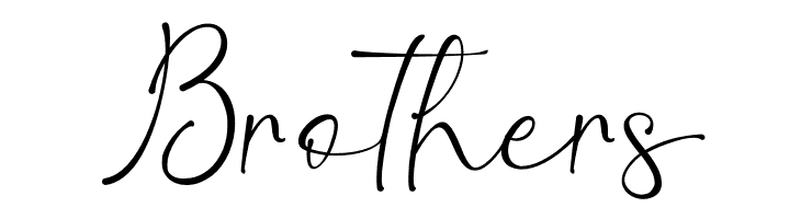 Christmas Leaf - Personal Use  Free Fonts Download