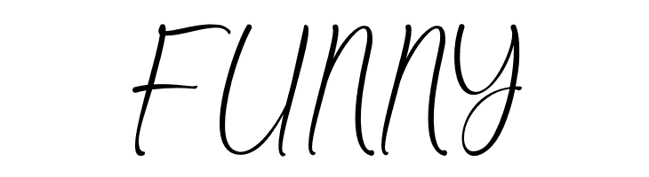 Christmas Leaf - Personal Use  Free Fonts Download