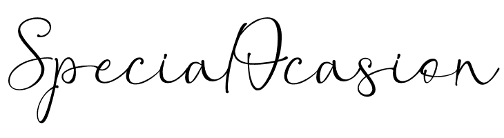 Christmas Leaf - Personal Use  Free Fonts Download