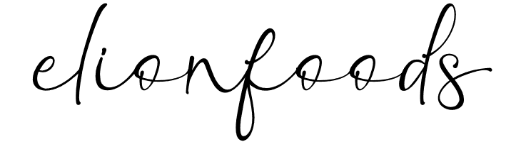 Christmas Leaf - Personal Use  Free Fonts Download