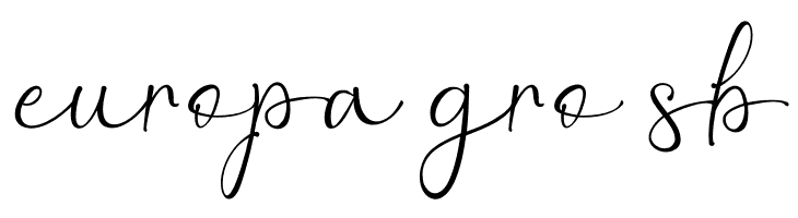 Christmas Leaf - Personal Use  Free Fonts Download