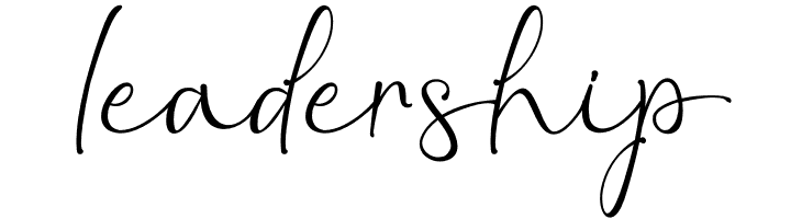 Christmas Leaf - Personal Use  Free Fonts Download