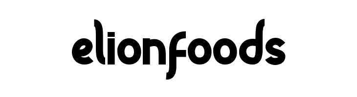 Voklea - Personal Use  Free Fonts Download