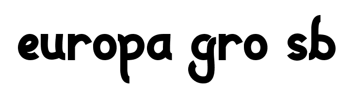 Voklea - Personal Use  Free Fonts Download