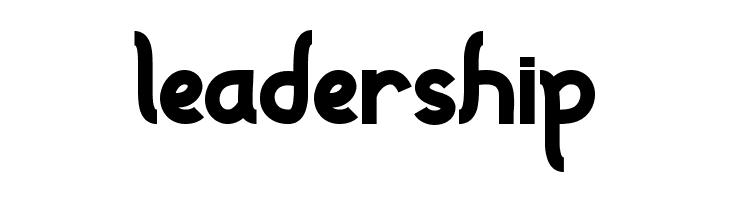 Voklea - Personal Use  Free Fonts Download