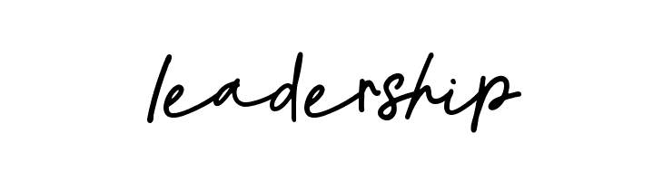 Justline Personal Use  Free Fonts Download