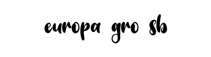 Tropical Display - Personal Use  Free Fonts Download