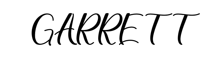 Christmas Queen - Personal Use  Free Fonts Download