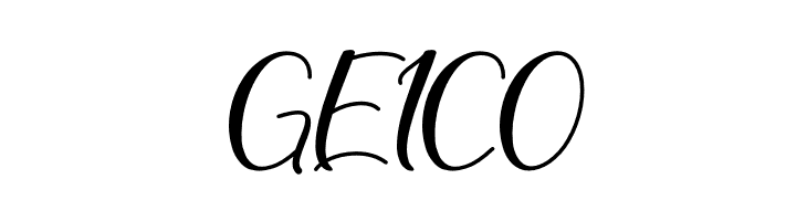 Christmas Queen - Personal Use  Free Fonts Download