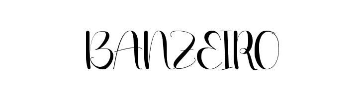 Harliva  Free Fonts Download