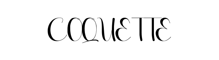 Harliva  Free Fonts Download