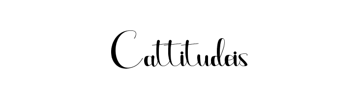 Harliva  Free Fonts Download