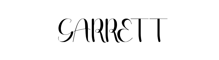Harliva  Free Fonts Download