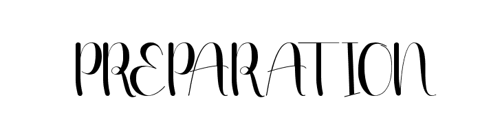 Harliva  Free Fonts Download