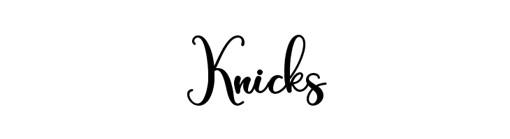 Green Leaves - Personal Use  Free Fonts Download