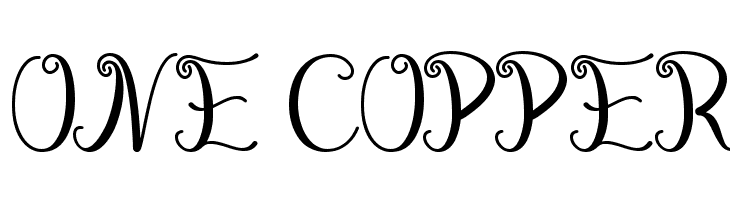 Green Leaves - Personal Use  Free Fonts Download