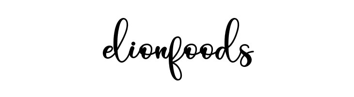 Green Leaves - Personal Use  Free Fonts Download
