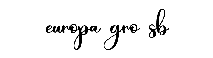 Green Leaves - Personal Use  Free Fonts Download