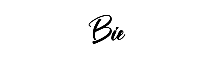 Lightmoon - Personal Use  Free Fonts Download