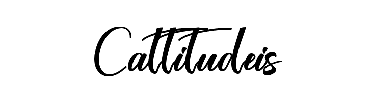 Lightmoon - Personal Use  Free Fonts Download