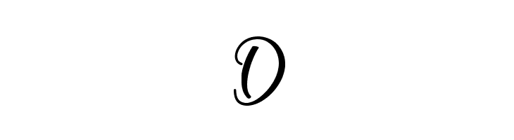 Lightmoon - Personal Use  Free Fonts Download