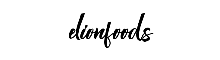 Lightmoon - Personal Use  Free Fonts Download