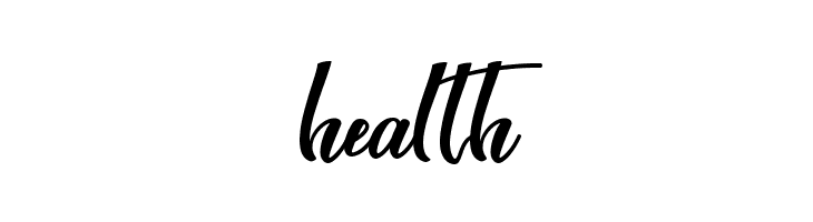 Lightmoon - Personal Use  Free Fonts Download