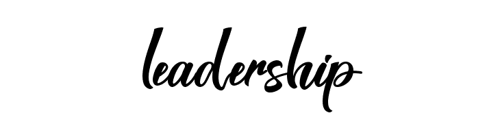 Lightmoon - Personal Use  Free Fonts Download