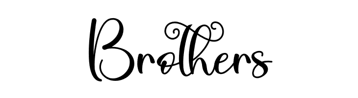 Thanks Christmas - Personal Use  Free Fonts Download