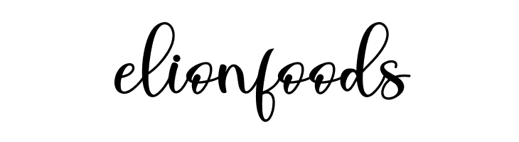 Thanks Christmas - Personal Use  Free Fonts Download