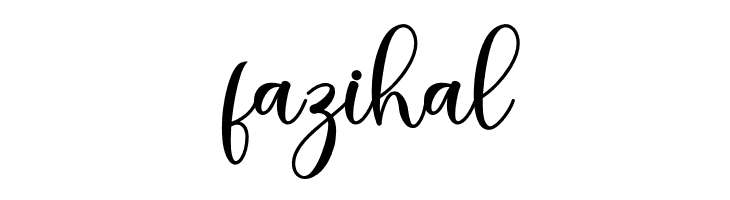 Thanks Christmas - Personal Use  Free Fonts Download