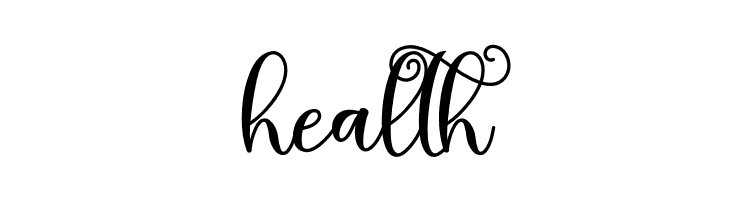 Thanks Christmas - Personal Use  Free Fonts Download