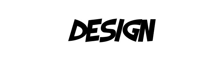 SF Slapstick Comic Bold Oblique  Free Fonts Download