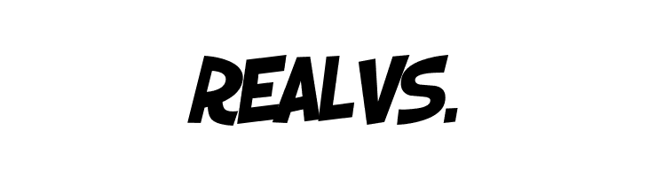 SF Slapstick Comic Bold Oblique  Free Fonts Download