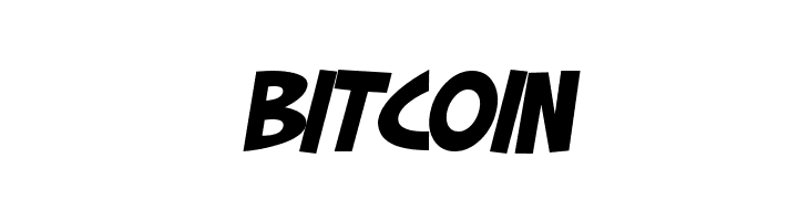 SF Slapstick Comic Bold Oblique  Free Fonts Download