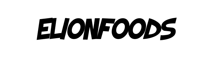 SF Slapstick Comic Bold Oblique  Free Fonts Download