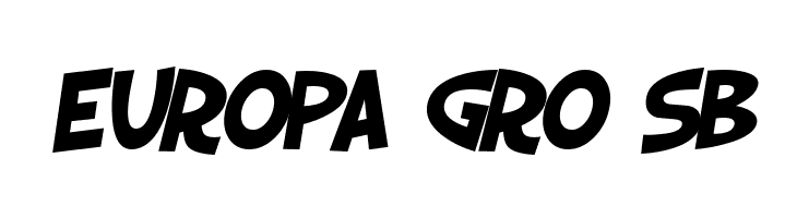 SF Slapstick Comic Bold Oblique  Free Fonts Download