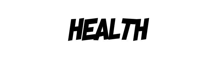 SF Slapstick Comic Bold Oblique  Free Fonts Download
