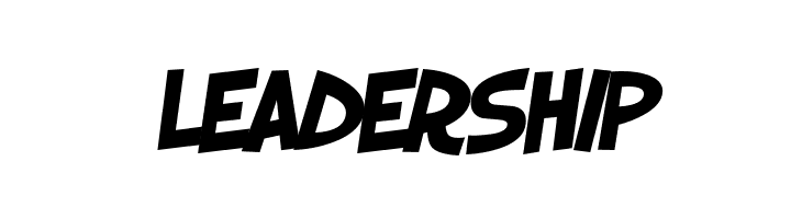 SF Slapstick Comic Bold Oblique  Free Fonts Download