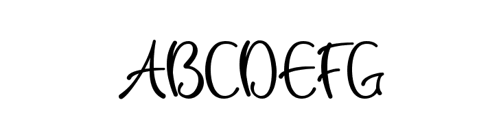 Easter Nice - Personal Use  Free Fonts Download